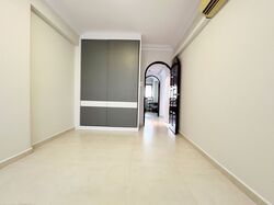 Blk 452 Hougang Avenue 10 (Hougang), HDB 4 Rooms #561853111